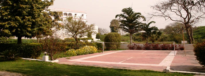 951/Mud Fort - Bulandshahar 12.jpg